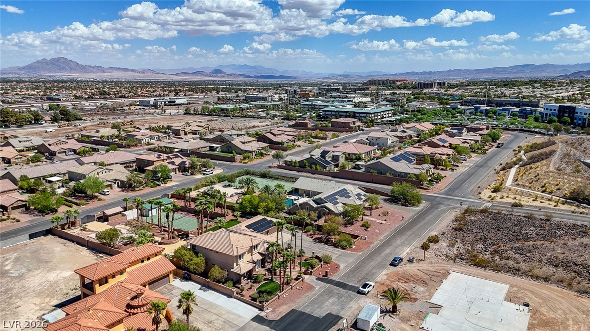 2807 Richmar Avenue Henderson NV 89074