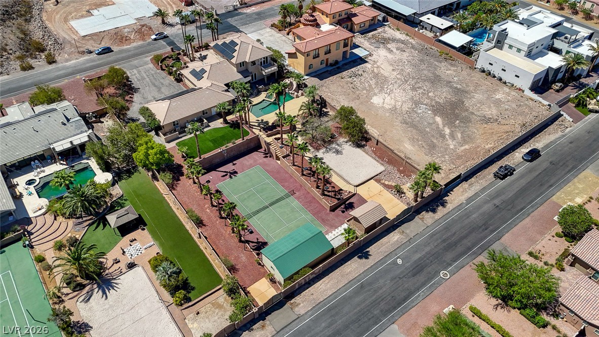 2807 Richmar Avenue Henderson NV 89074