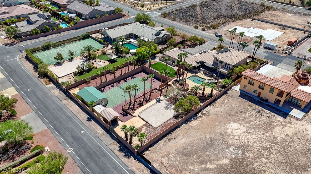 2807 Richmar Avenue Henderson NV 89074
