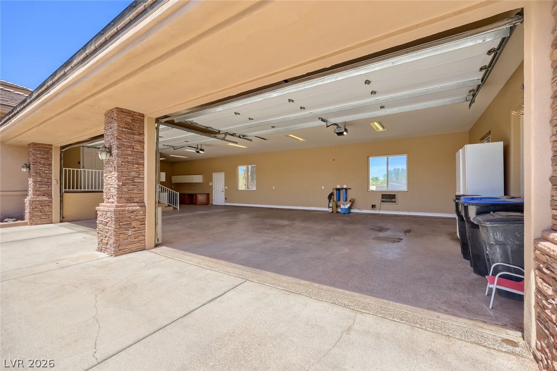 2807 Richmar Avenue Henderson NV 89074