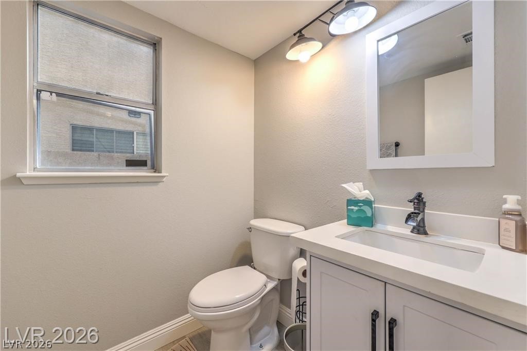 8912 Surf View Drive Las Vegas NV 89117