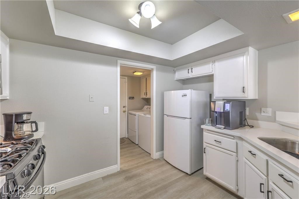 8912 Surf View Drive Las Vegas NV 89117