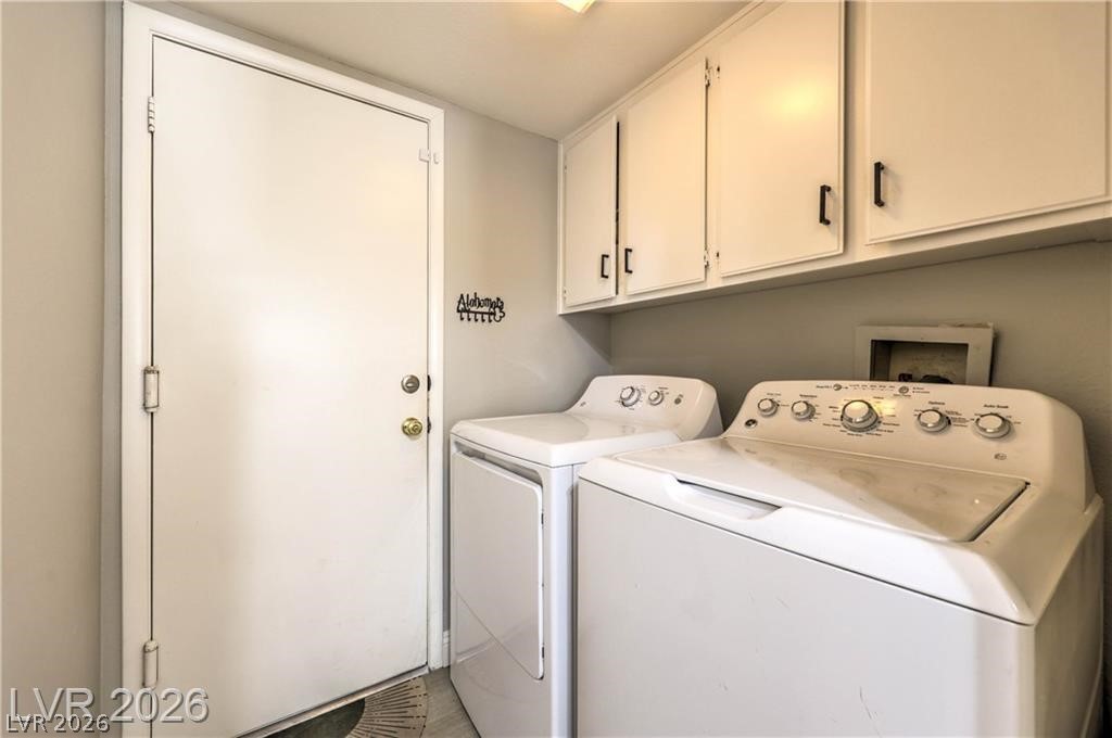 8912 Surf View Drive Las Vegas NV 89117