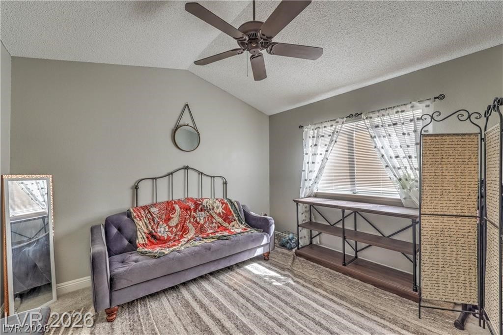 8912 Surf View Drive Las Vegas NV 89117