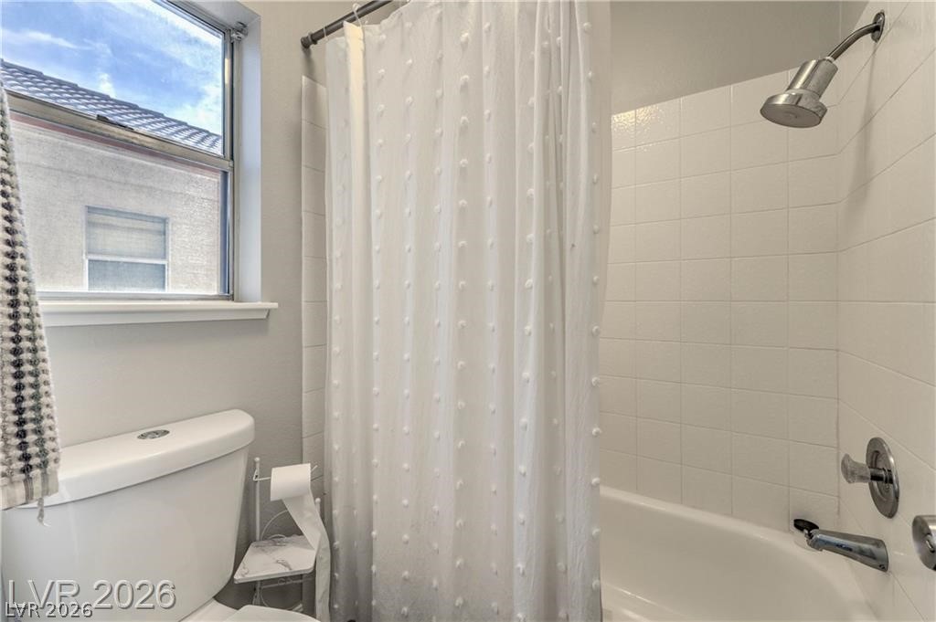 8912 Surf View Drive Las Vegas NV 89117