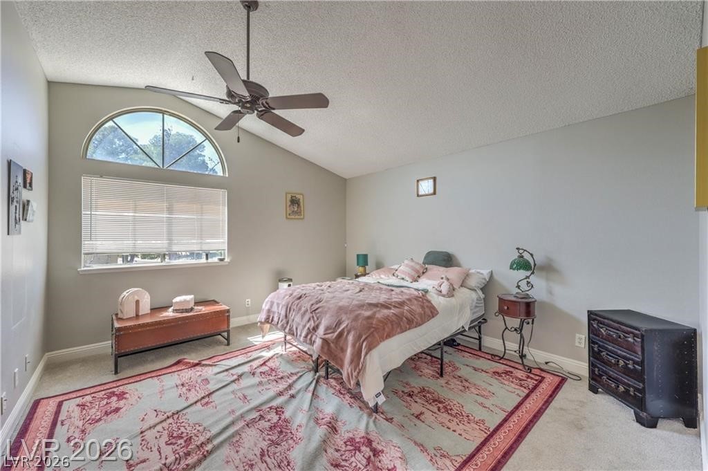 8912 Surf View Drive Las Vegas NV 89117