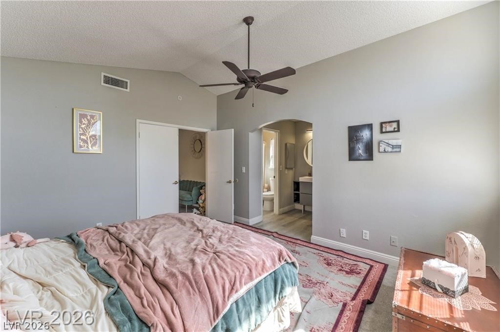8912 Surf View Drive Las Vegas NV 89117