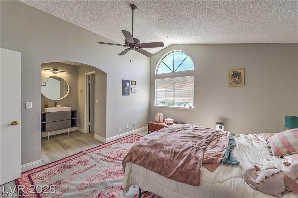 8912 Surf View Drive Las Vegas NV 89117