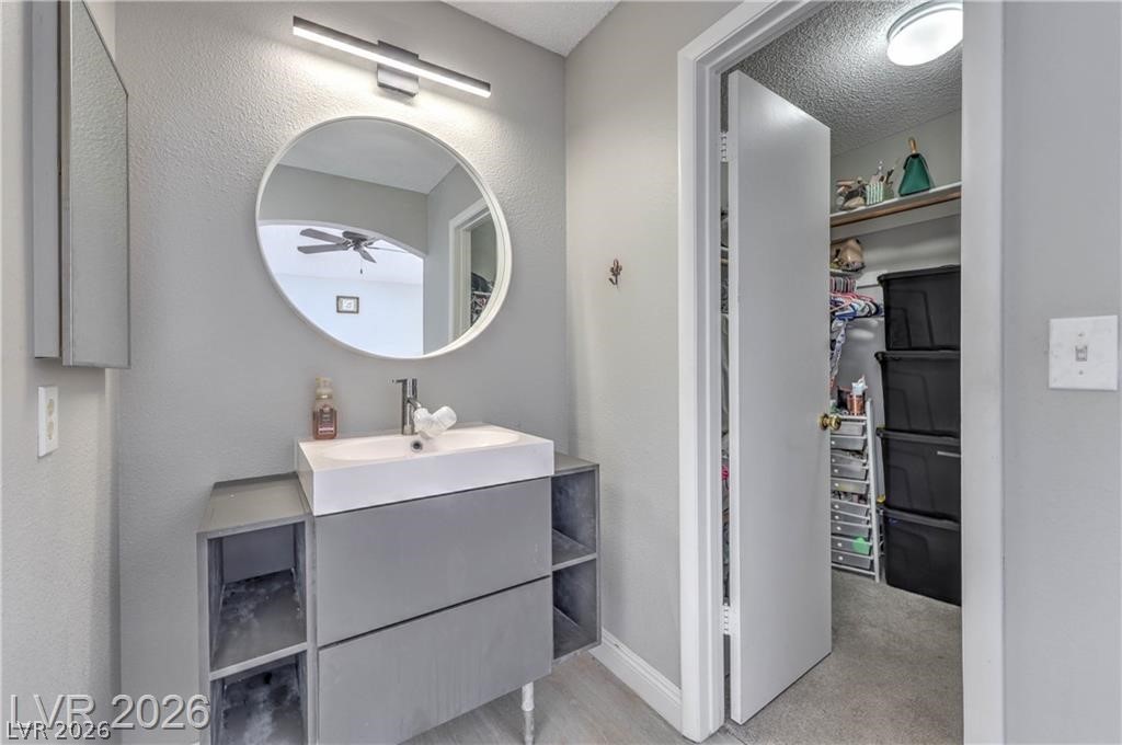 8912 Surf View Drive Las Vegas NV 89117