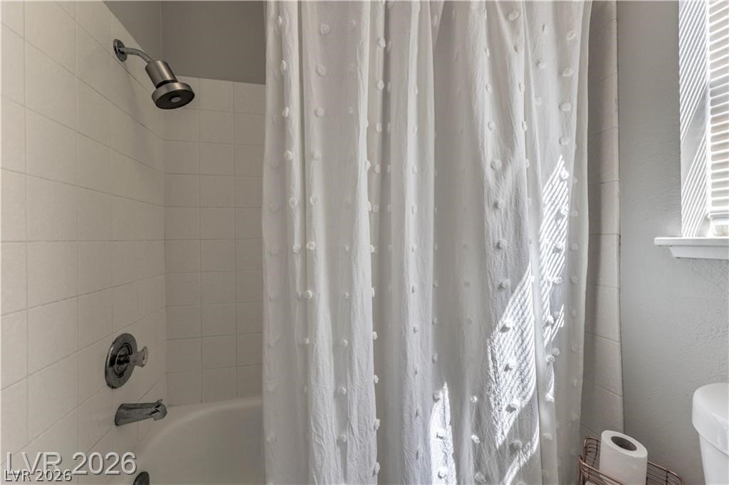 8912 Surf View Drive Las Vegas NV 89117
