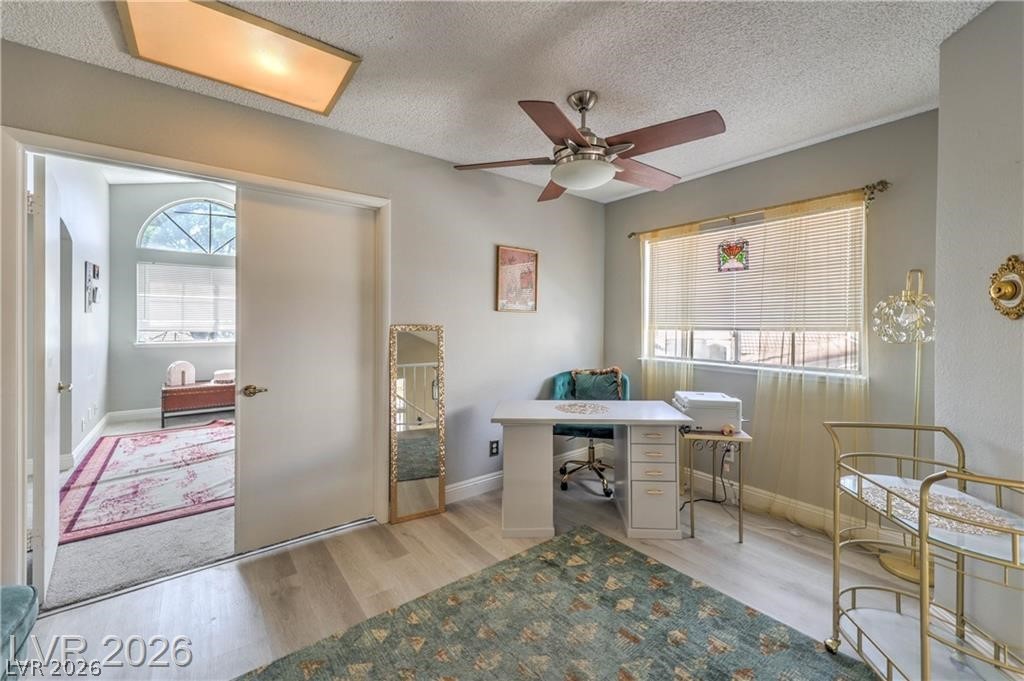 8912 Surf View Drive Las Vegas NV 89117