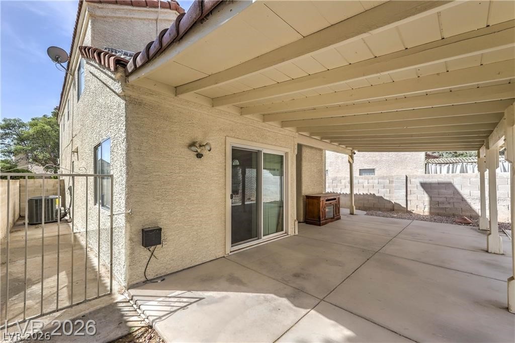 8912 Surf View Drive Las Vegas NV 89117