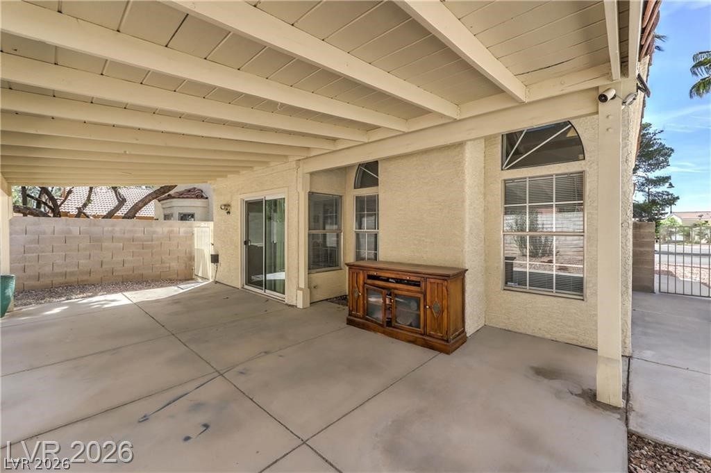 8912 Surf View Drive Las Vegas NV 89117