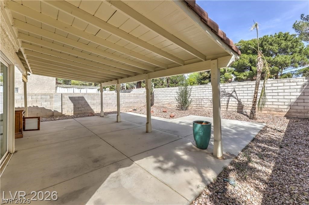 8912 Surf View Drive Las Vegas NV 89117