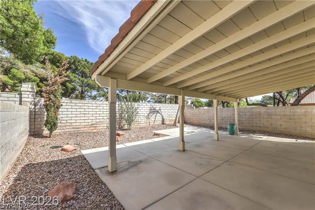 8912 Surf View Drive Las Vegas NV 89117