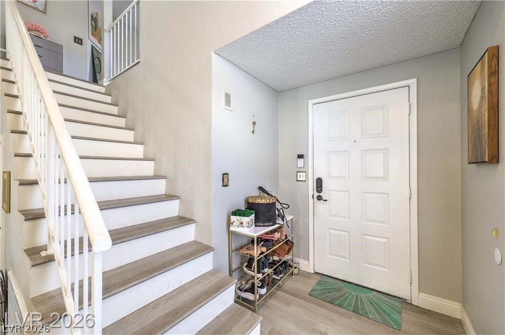 8912 Surf View Drive Las Vegas NV 89117