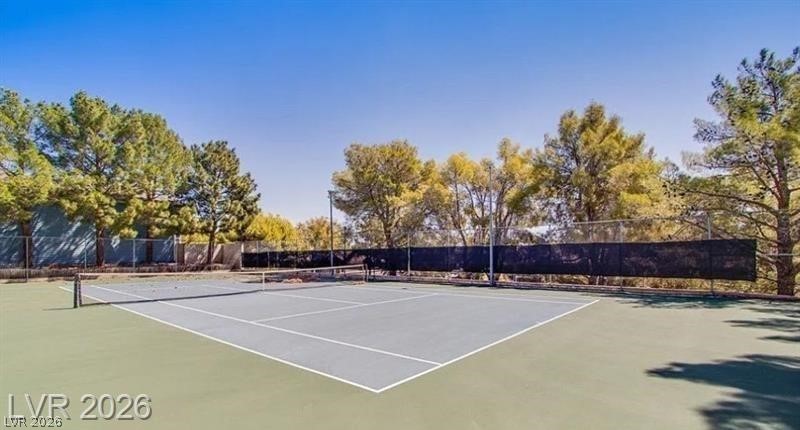 8912 Surf View Drive Las Vegas NV 89117