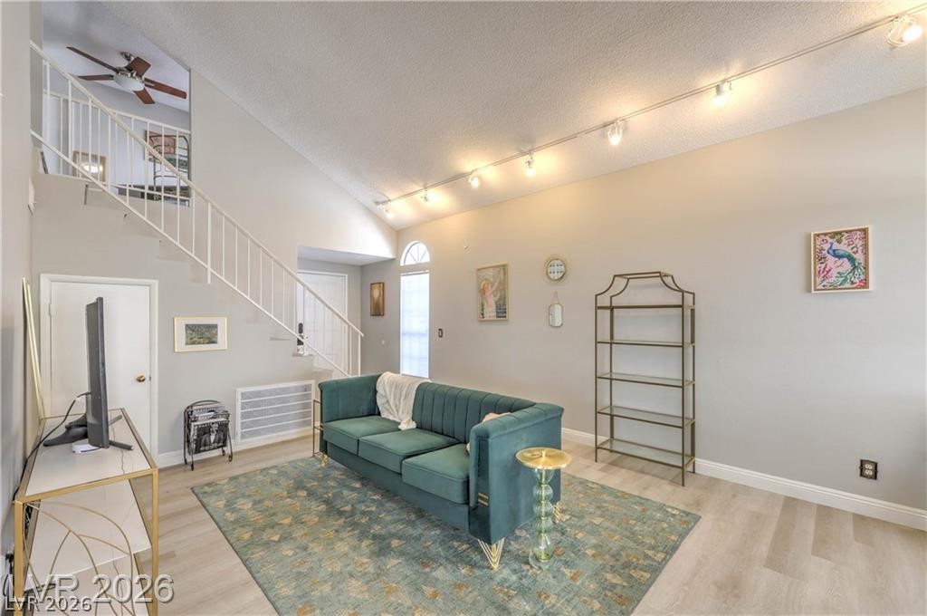 8912 Surf View Drive Las Vegas NV 89117