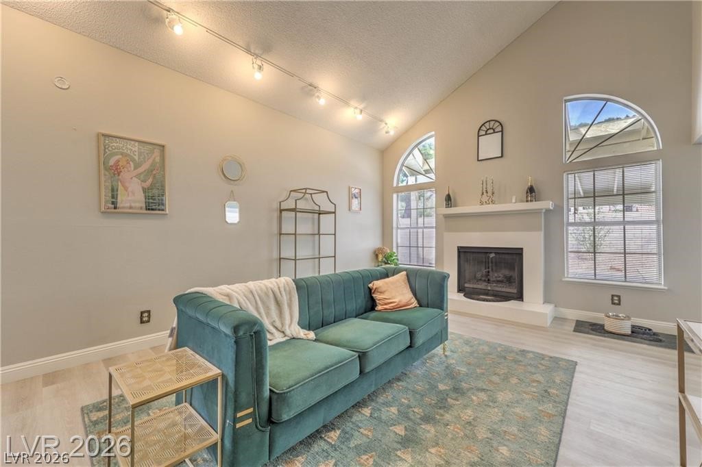 8912 Surf View Drive Las Vegas NV 89117