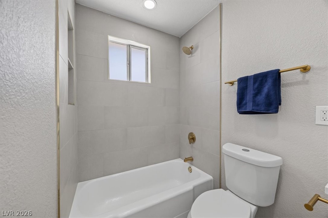 1905 West Mcdonald Avenue North Las Vegas NV 89032