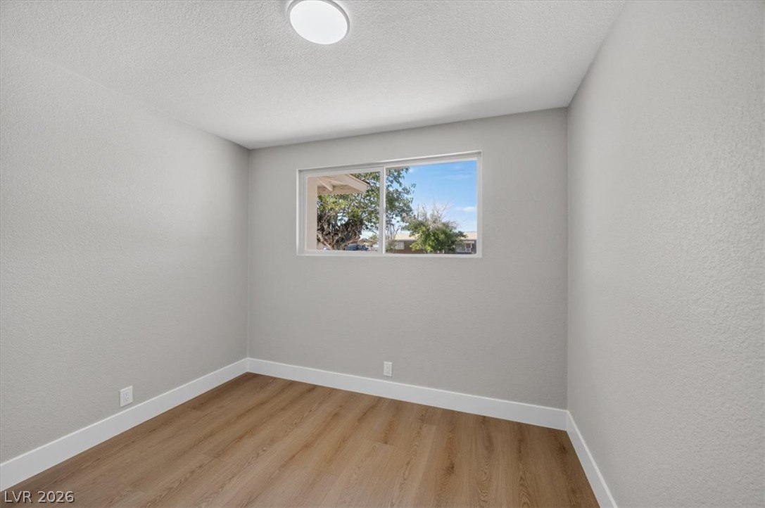 1905 West Mcdonald Avenue North Las Vegas NV 89032