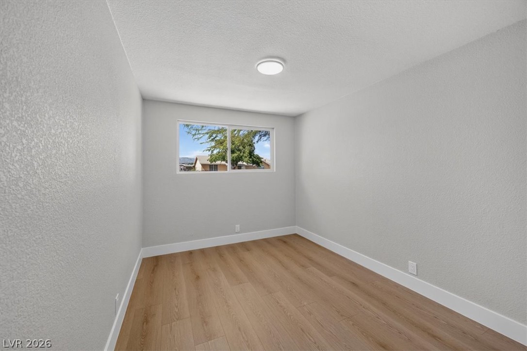 1905 West Mcdonald Avenue North Las Vegas NV 89032