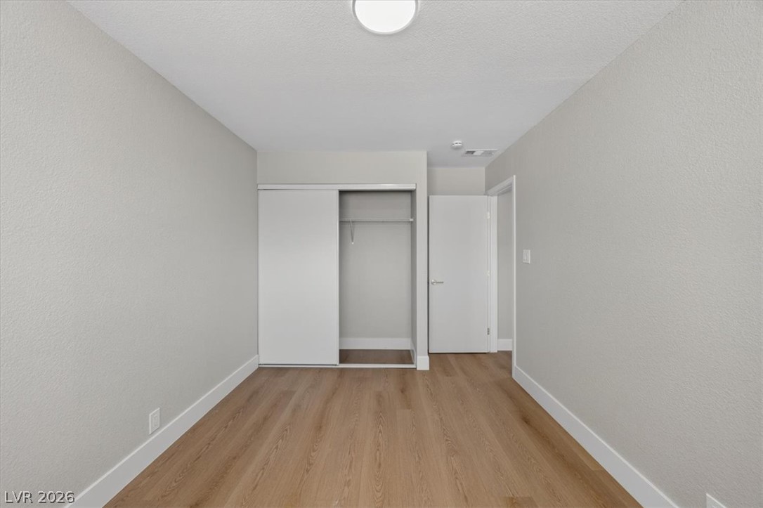 1905 West Mcdonald Avenue North Las Vegas NV 89032