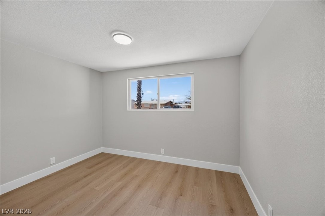1905 West Mcdonald Avenue North Las Vegas NV 89032