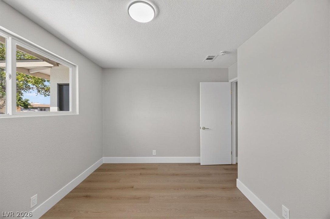 1905 West Mcdonald Avenue North Las Vegas NV 89032