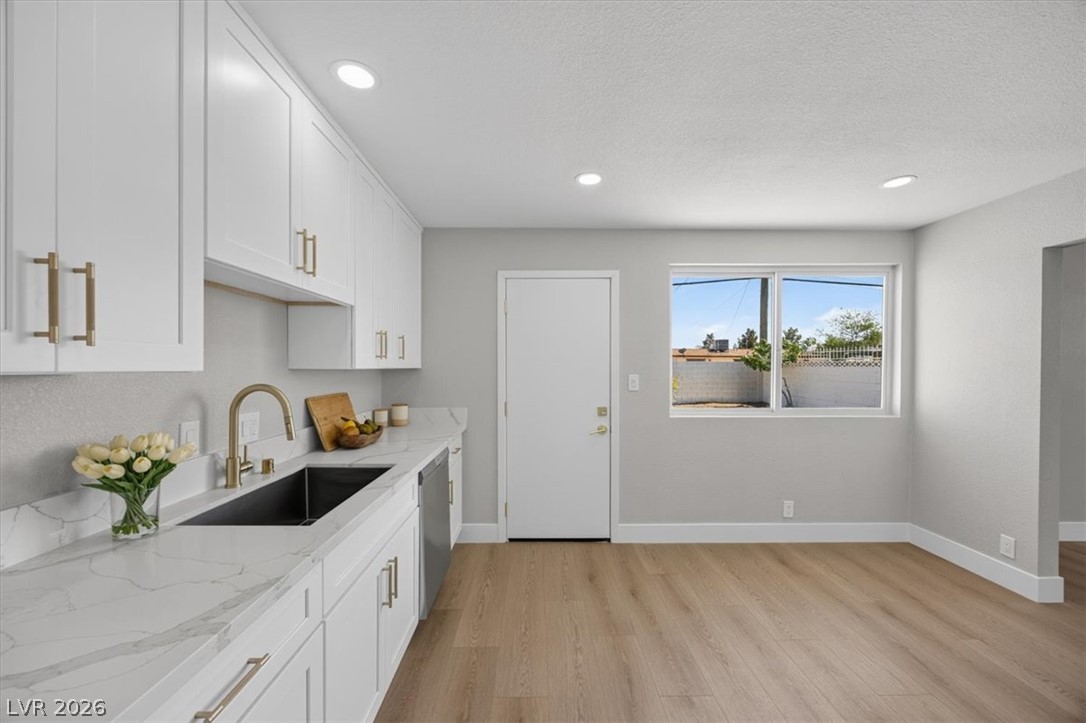 1905 West Mcdonald Avenue North Las Vegas NV 89032