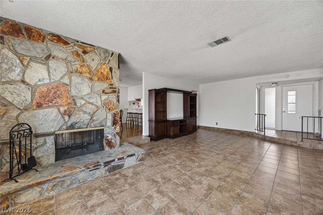 816 Peacock Court Las Vegas NV 89145