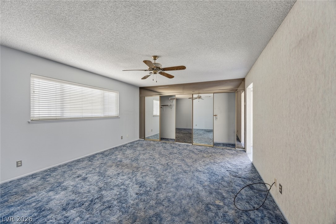 816 Peacock Court Las Vegas NV 89145