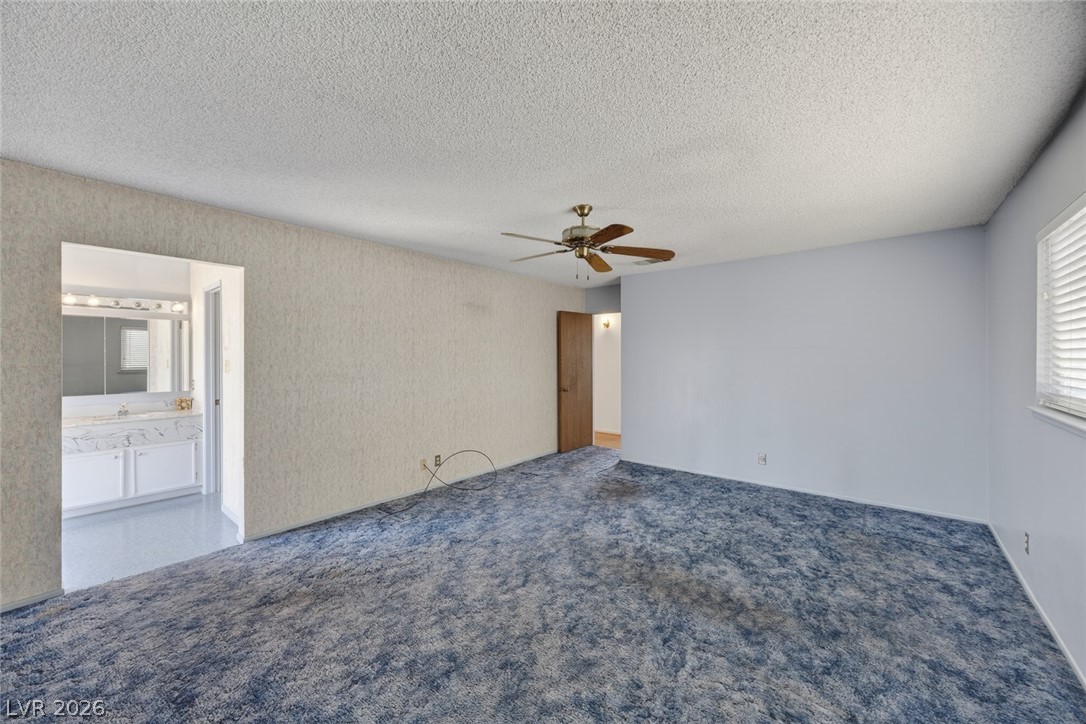 816 Peacock Court Las Vegas NV 89145