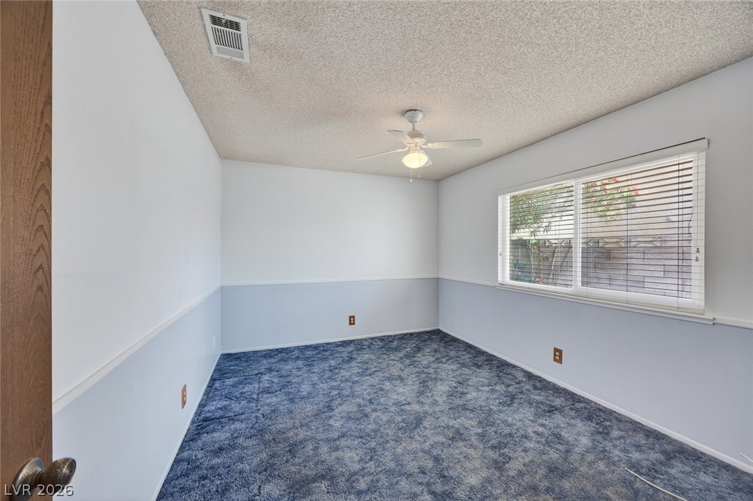 816 Peacock Court Las Vegas NV 89145