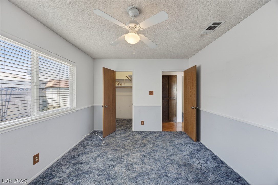 816 Peacock Court Las Vegas NV 89145