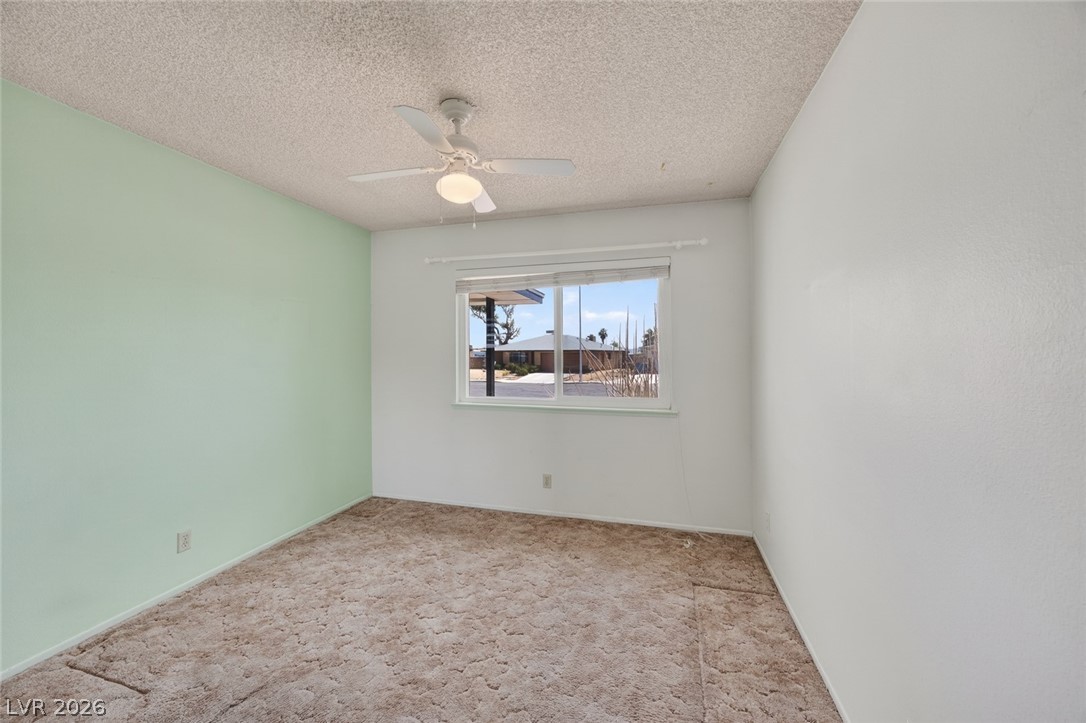 816 Peacock Court Las Vegas NV 89145