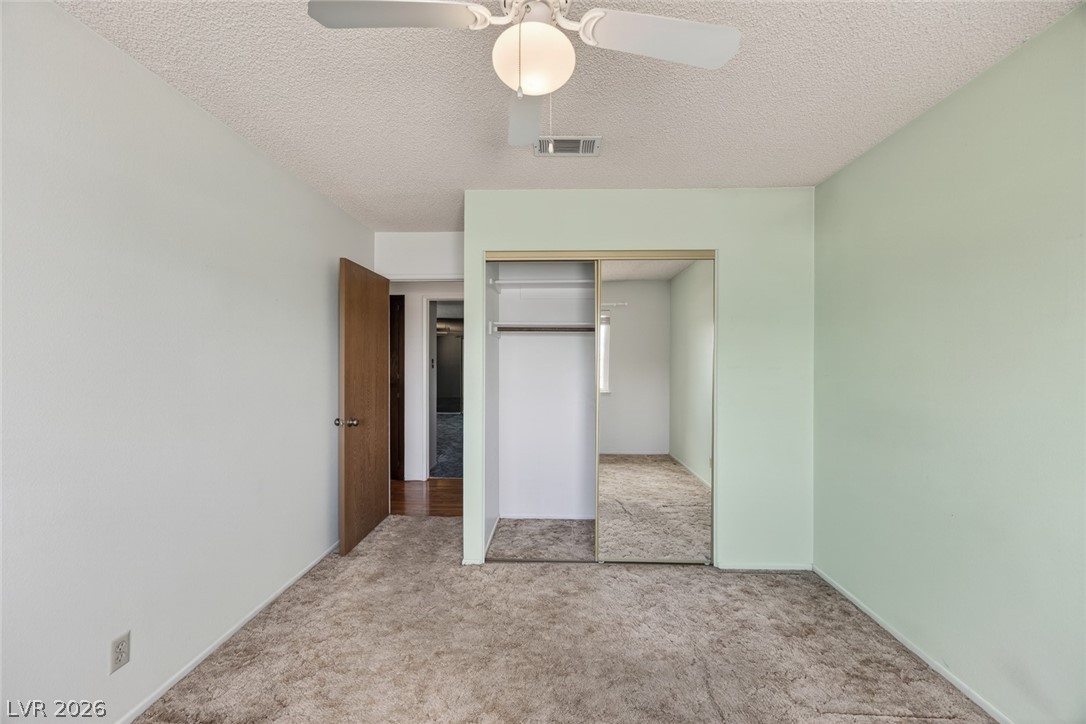 816 Peacock Court Las Vegas NV 89145
