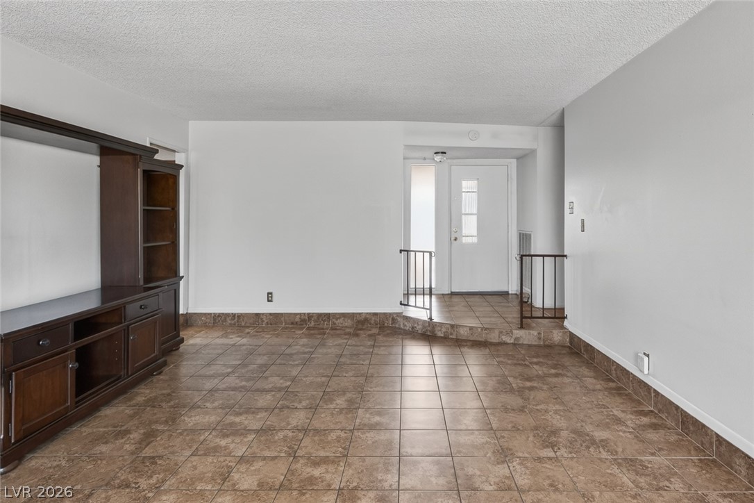 816 Peacock Court Las Vegas NV 89145