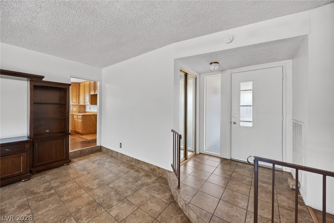 816 Peacock Court Las Vegas NV 89145