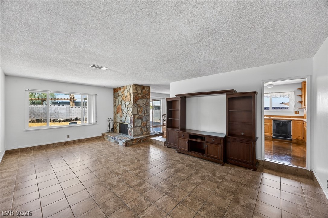 816 Peacock Court Las Vegas NV 89145