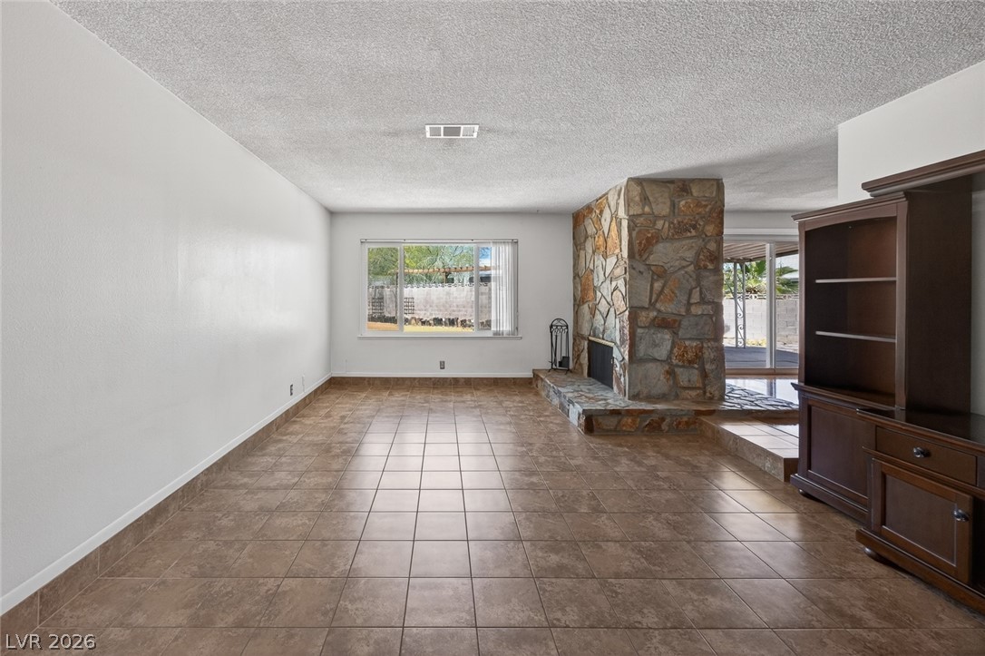 816 Peacock Court Las Vegas NV 89145