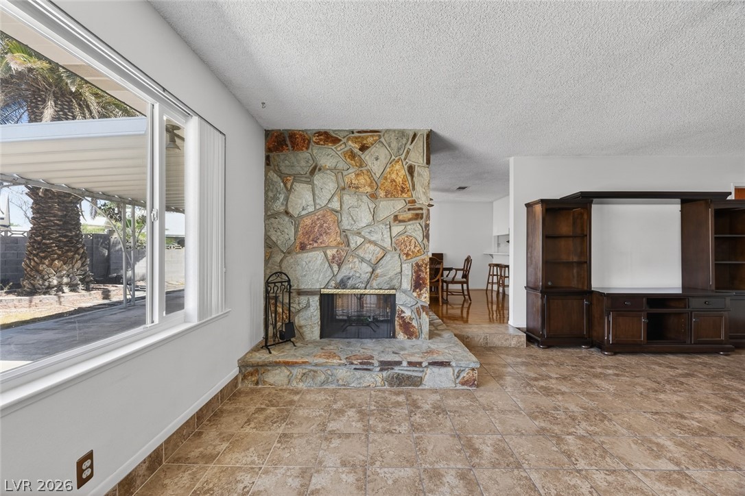816 Peacock Court Las Vegas NV 89145