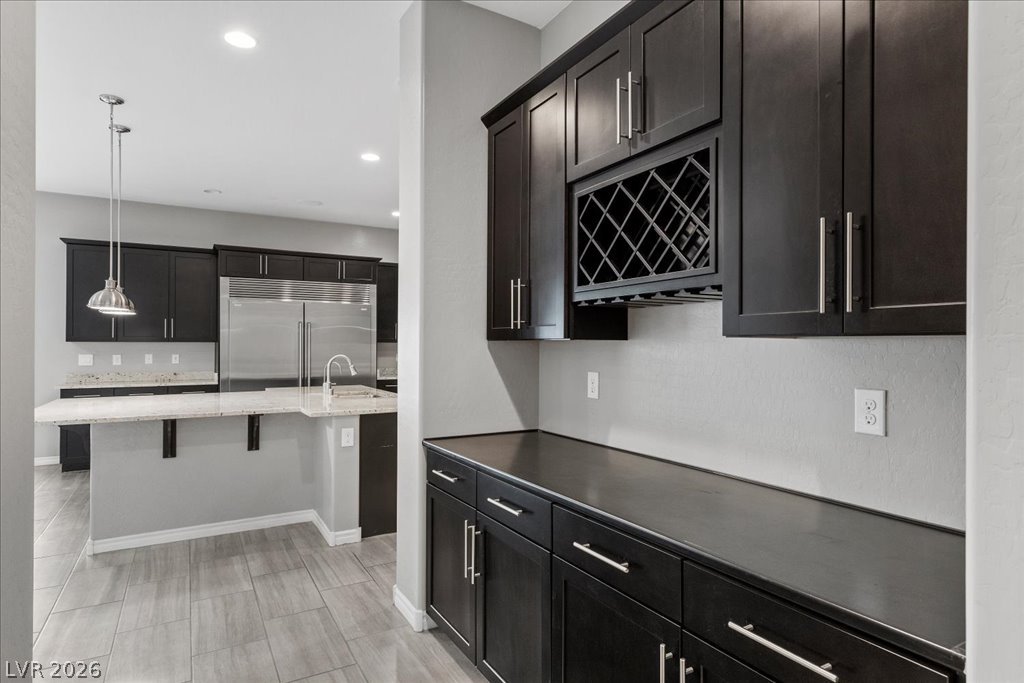 205 Elder View Drive Las Vegas NV 89138