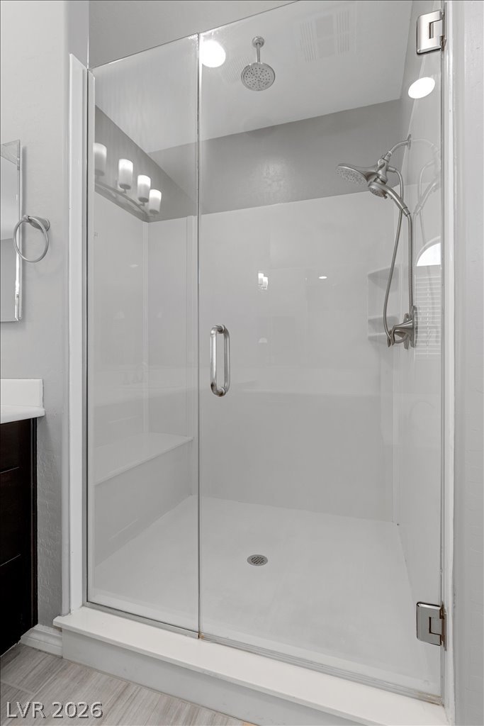 205 Elder View Drive Las Vegas NV 89138