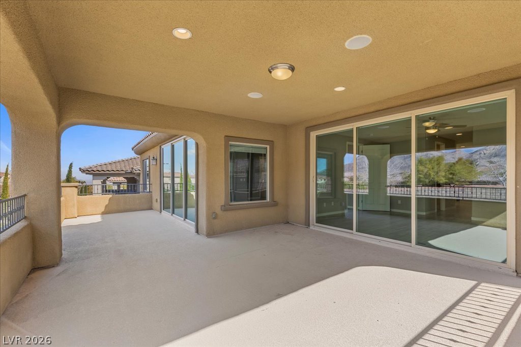 205 Elder View Drive Las Vegas NV 89138