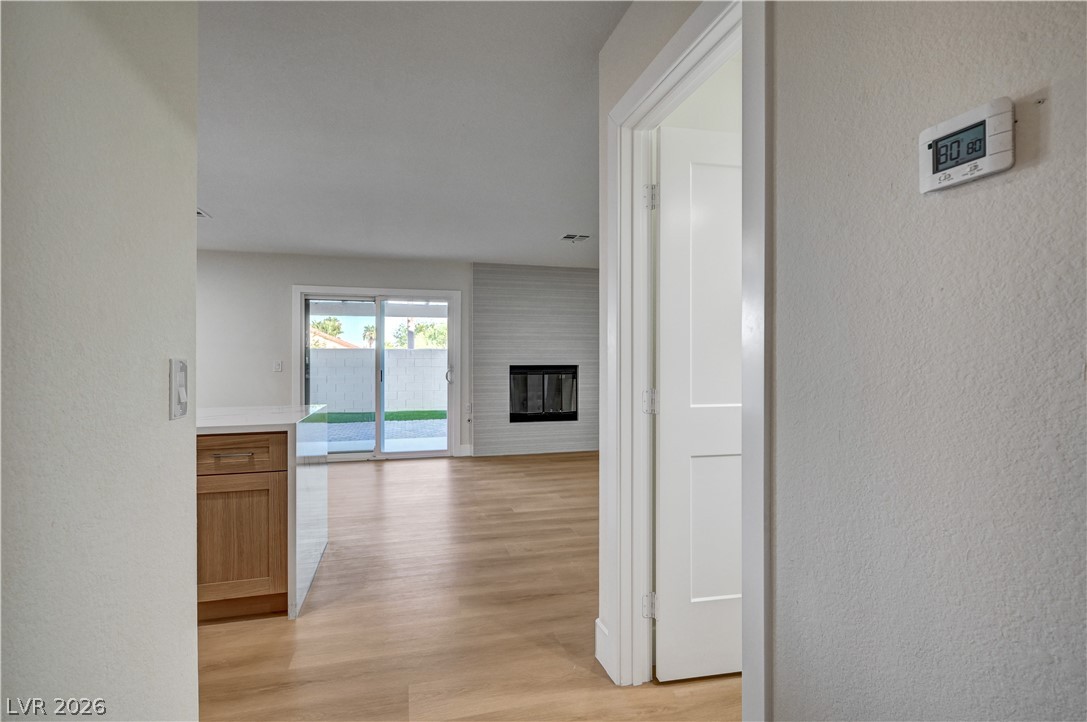 1600 Royal Canyon Drive Las Vegas NV 89128