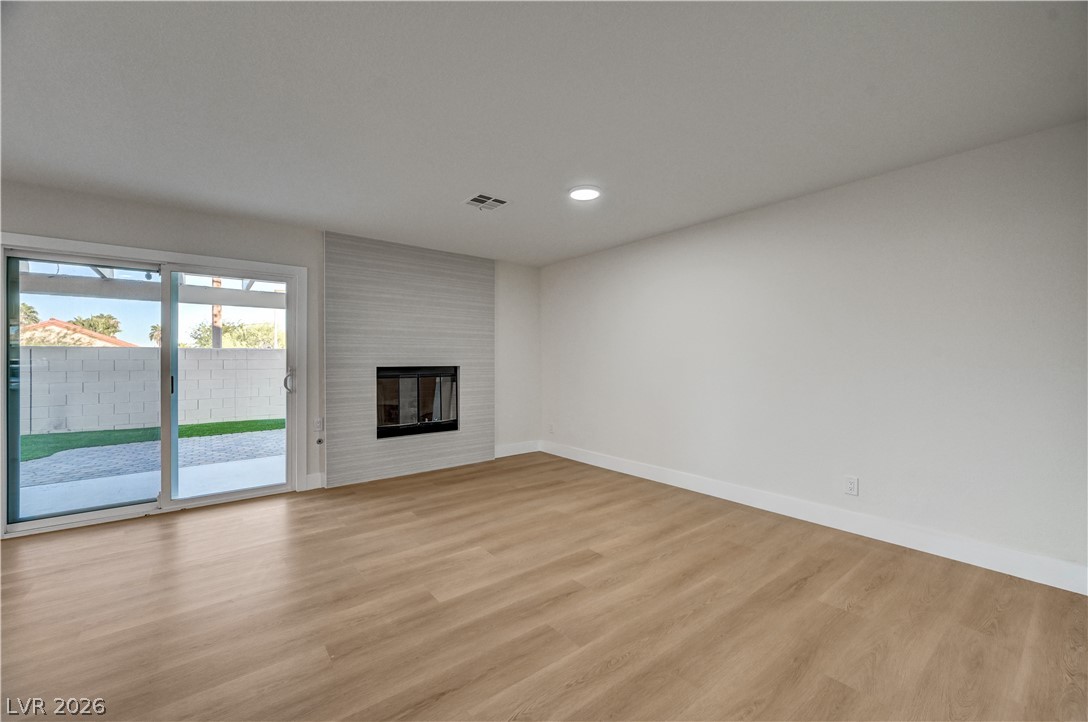 1600 Royal Canyon Drive Las Vegas NV 89128