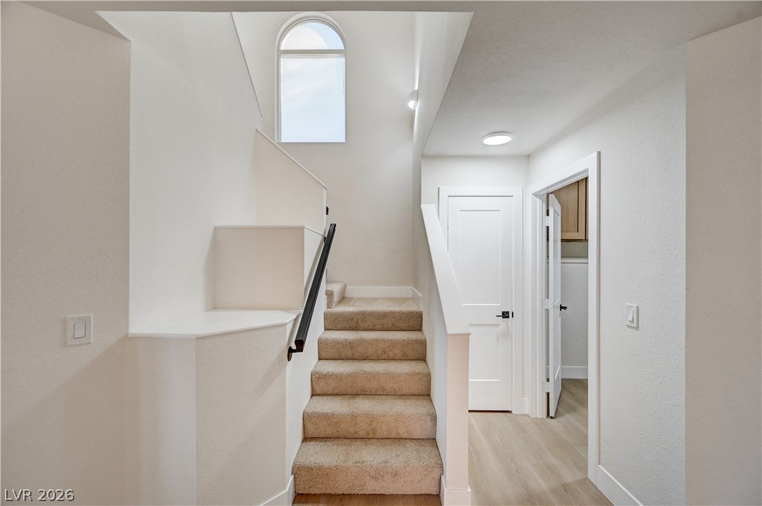 1600 Royal Canyon Drive Las Vegas NV 89128