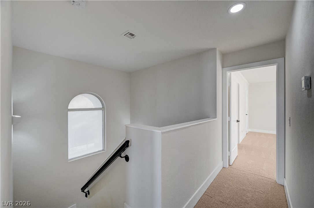 1600 Royal Canyon Drive Las Vegas NV 89128