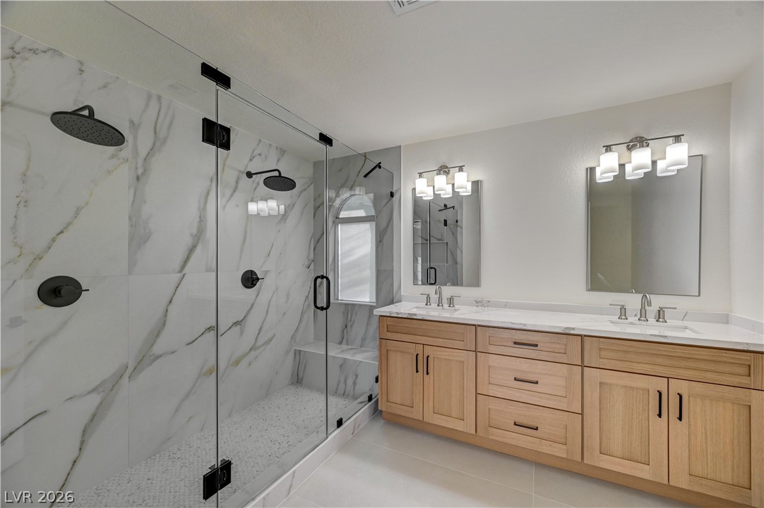 1600 Royal Canyon Drive Las Vegas NV 89128